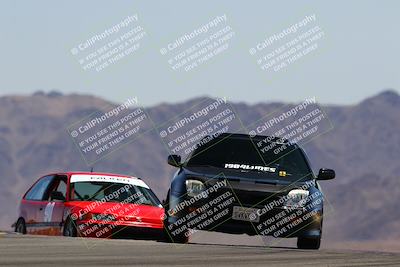 media/Apr-23-2022-Club Racer Events (Sat) [[b3040df9ff]]/Beginner Group (Blue)/Session 3/Turn 9/